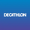 logo-01