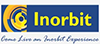 logo-03