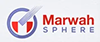 logo-04