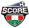 logo-05
