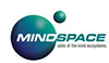 logo-06